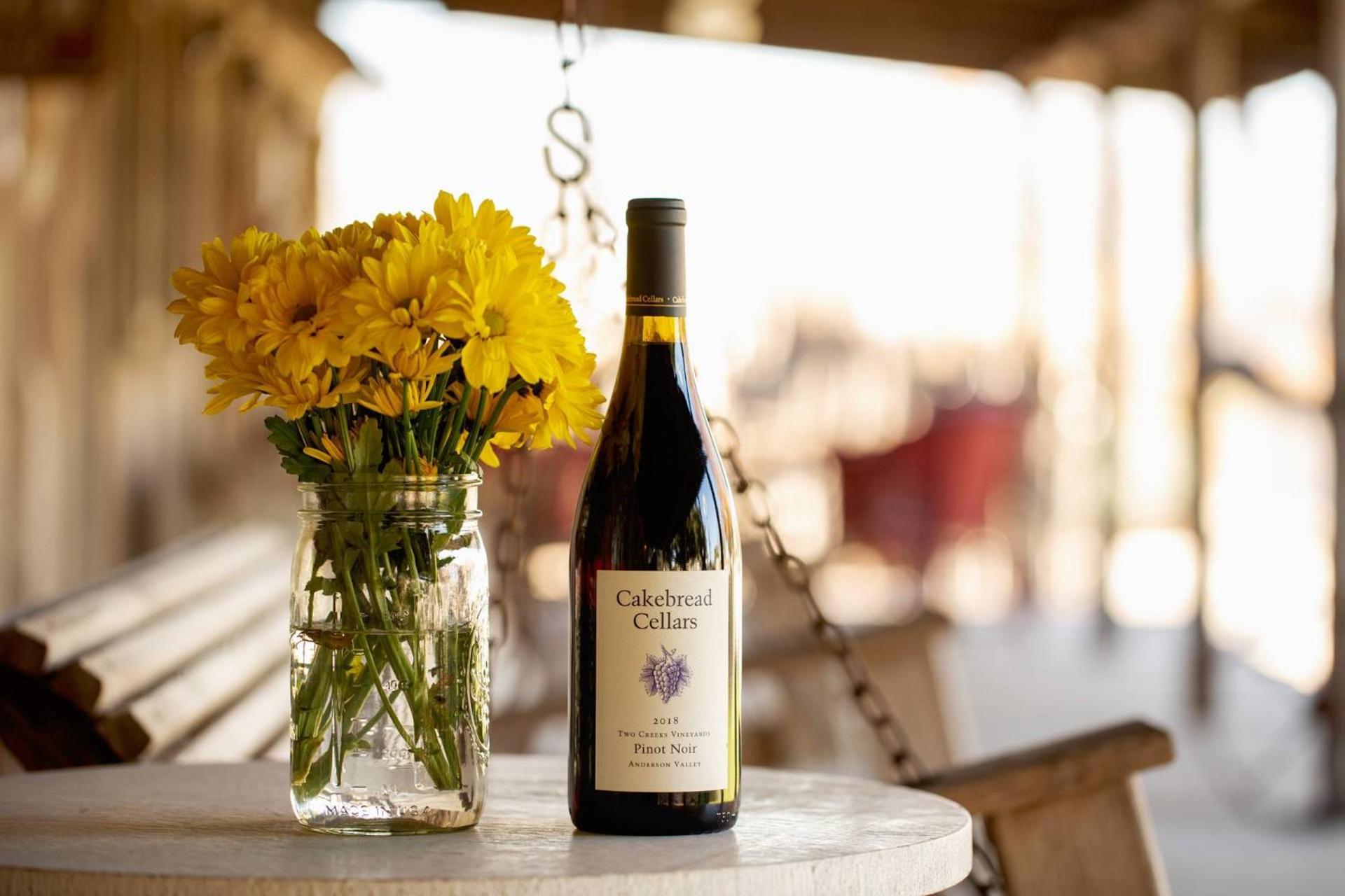 #6 The Root Cellar At Garrison In Gruene Βίλα New Braunfels Εξωτερικό φωτογραφία