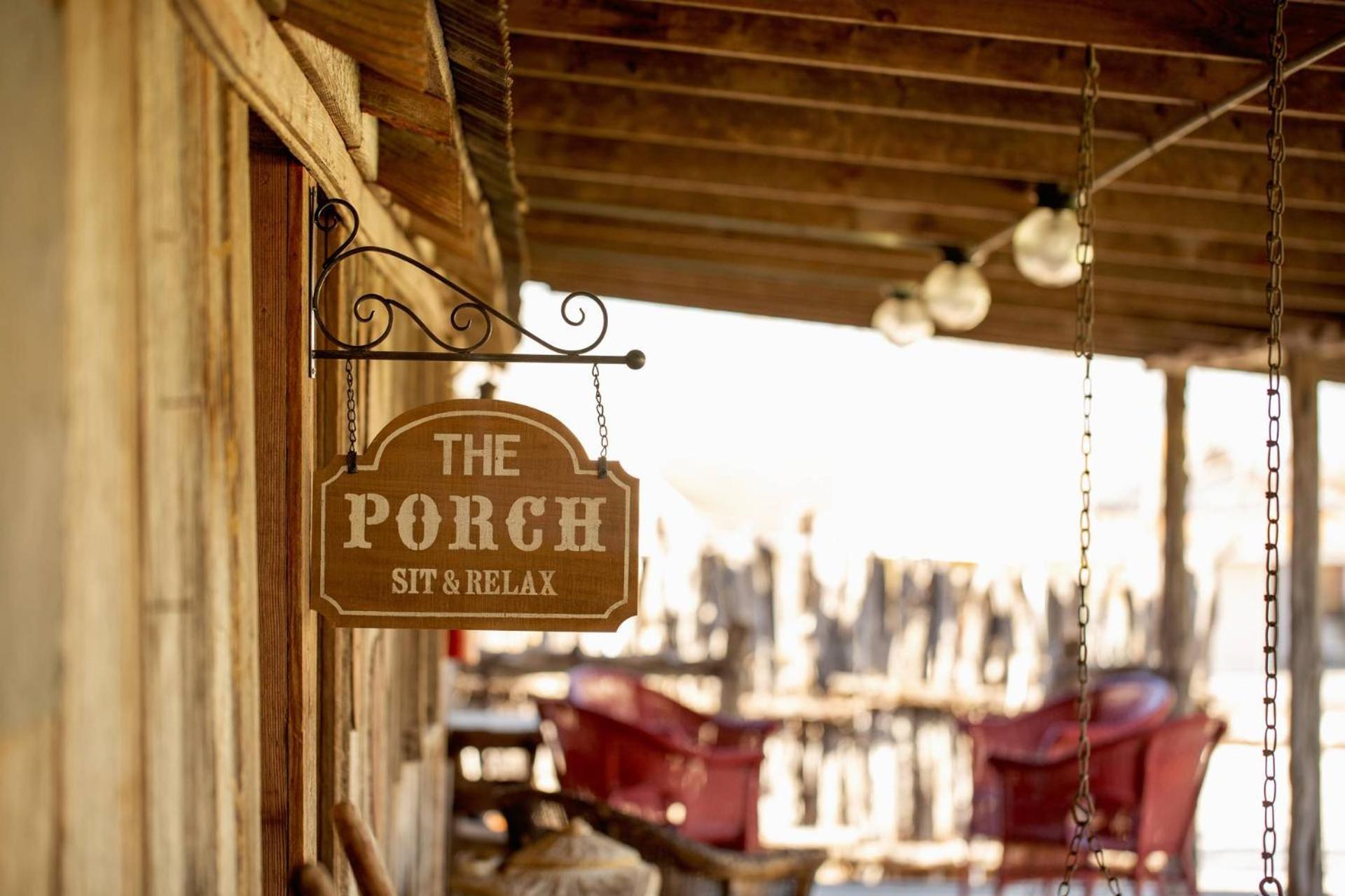 #6 The Root Cellar At Garrison In Gruene Βίλα New Braunfels Εξωτερικό φωτογραφία
